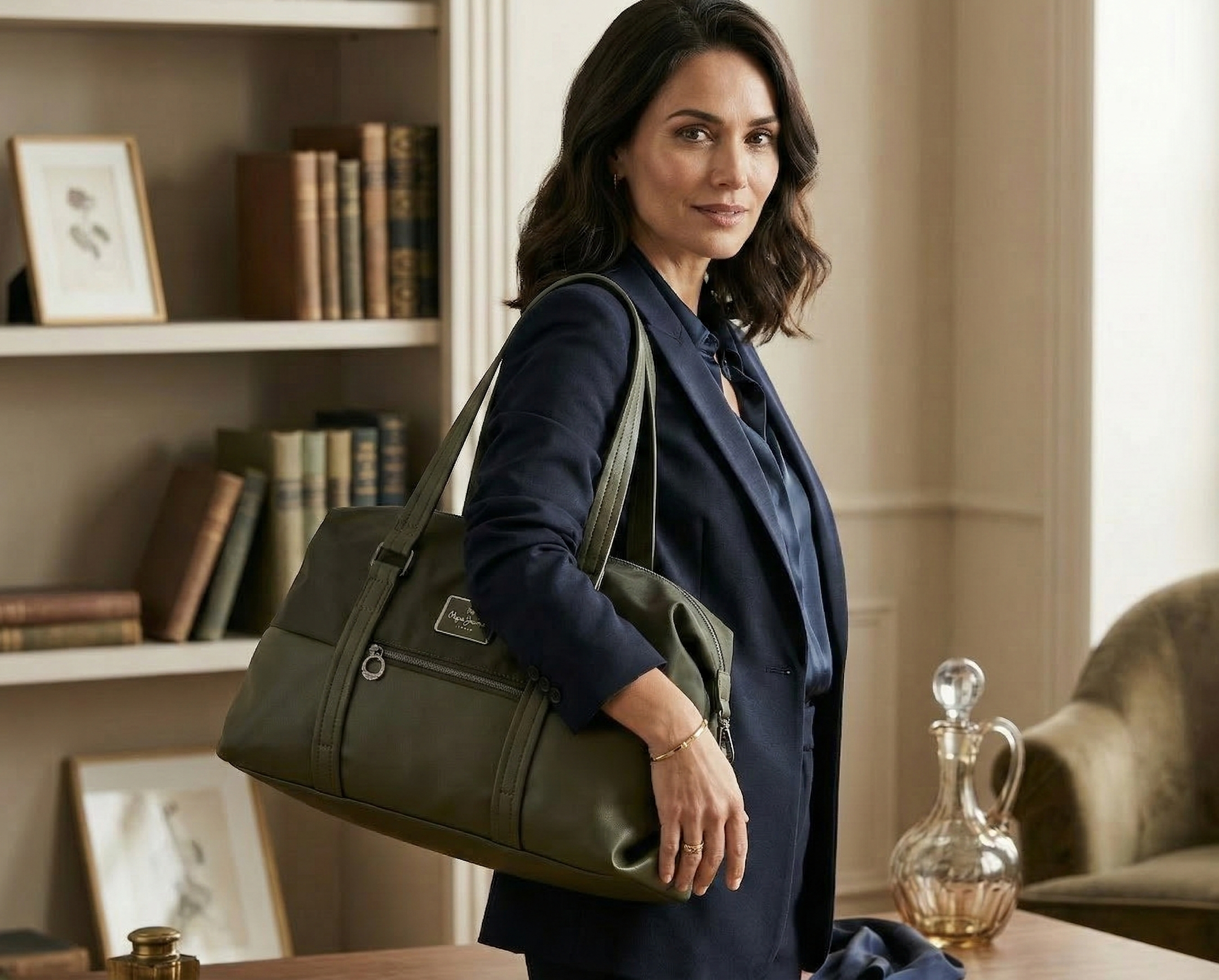 Gemini_Generated_Image_rm4714rm4714rm47